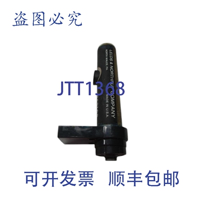 原装供应利兹和诺斯罗普 062102 电流计 UESD