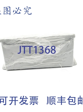 原装供应霍夫曼 A-806CHNF NSMP