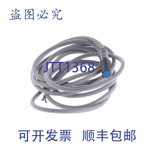 原装供应费斯托 SME0-4-K-LED-24 SME04KLED24 15708