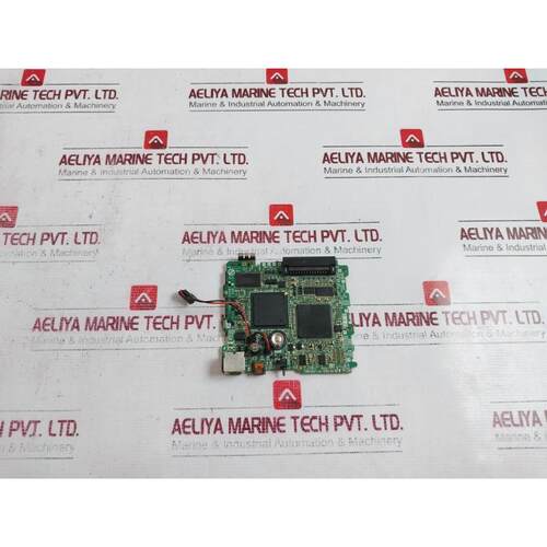 原装供应电机 BD650A229G53 印刷电路板 BD650A229H03