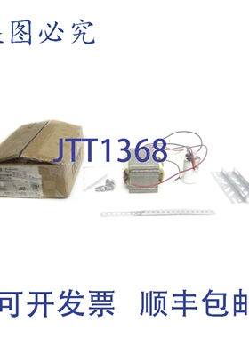 原装供应HALCO M57/175CWA/4T/K 120-277V NSMP