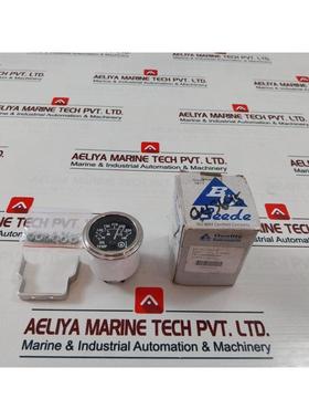 原装供应Beede 943686 石油温度计