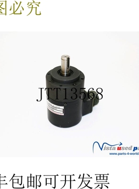 黑田PULCEN A86L-0027-0001002 仓库编码器A86L-0027-0001