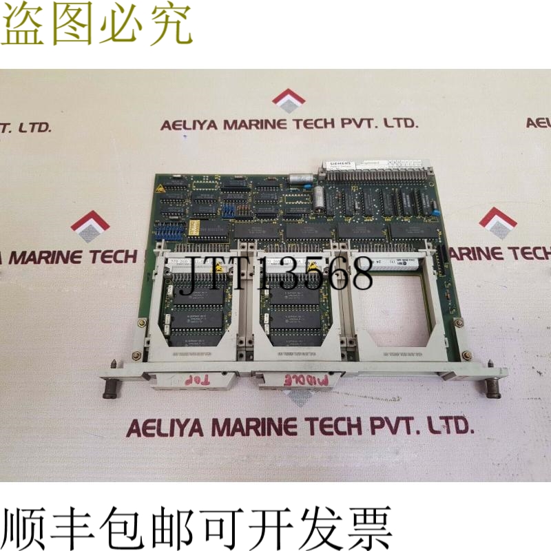 原装供应6fx1126-0bl0B 卡