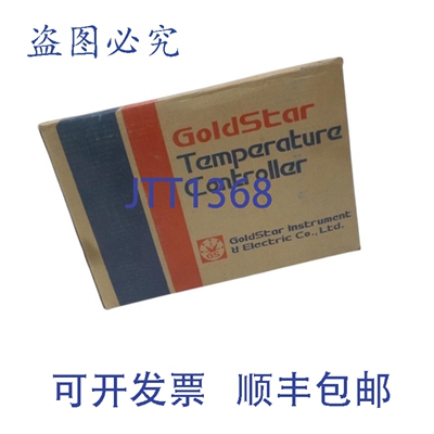 原装供应GOLDSTAR PZMX 2C81-OY 温控器 NSMP