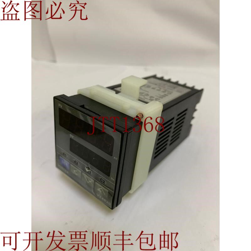 原装供应威泰克斯/VT4820