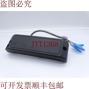 503 ASR 10022 供应印达拉 原装