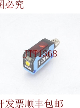 原装供应黛拉布 NH WT150-P460