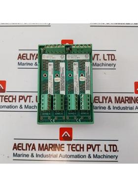 原装供应Dataforth SCMPB04-1