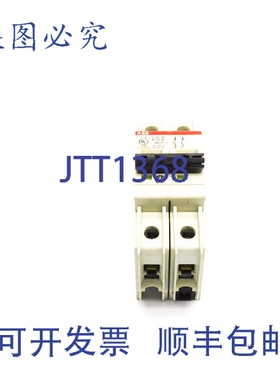原装供应S202UP-K25 277VAC 25A NSNP