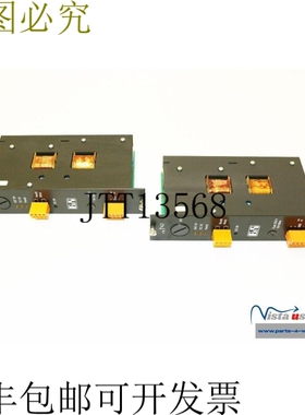 1x 贝加莱自动化 ECNT43-1 Multi/Midi NT43 版本 00.00