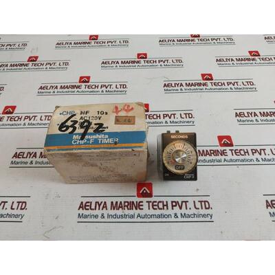 原装供应C-NF-10S-AC120V开关0-10V，3A 250VAC