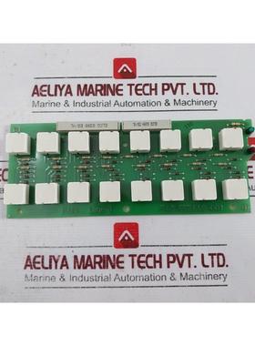 原装供应6AV3671-3CF10 按钮面板 94V-0 AT&S-NA 1701