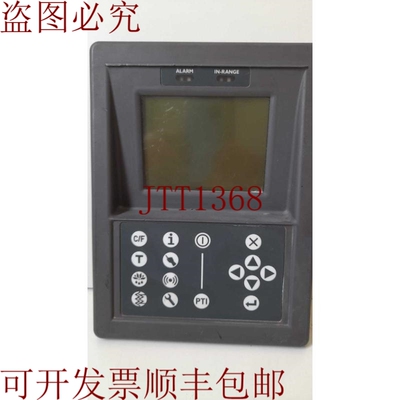 原装供应StarCool CIM6 用户面板 818513A CIM-6