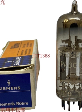 原装供应您还可以购买 PABC80