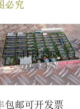 开关 6FX1118-6AB01 Sinumerik 开关 6FX1 118-6AB01