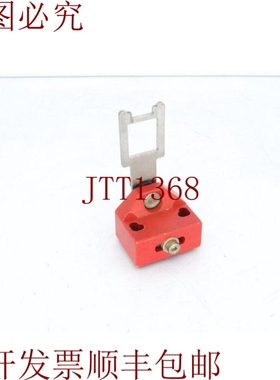 原装供应适用于XCSZ03