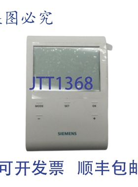 原装供应RDE100.1 24/230VAC NSNP