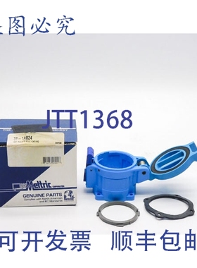原装供应MELTRIC 31-1A024 NSMP