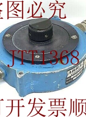 原装供应0-45DB 4-8GHZ 4000-8000MHZ 均为ARRA