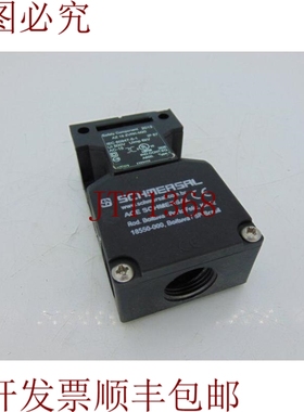 原装供应迈施萨尔 AZ 16-12ZVRK-M20