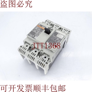 3P015 BW50RAGU 原装 供应电机