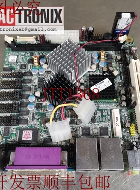 原装供应Stratasys KEMX2130 RevB2.B PN：0W0KEMX21300B210