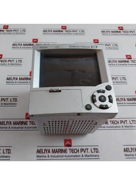 原装供应Endress+Hauser RSG30-B1B2AAA1 Ecograph T 115-250Vac~