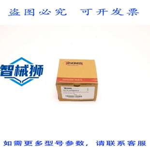 原装供应 INOXPA 机械件 CIERRE 1G110-4452025CE