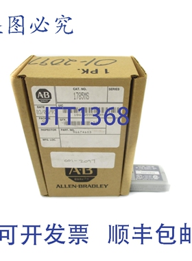 原装供应罗克韦尔AB 1785-MS NSMP