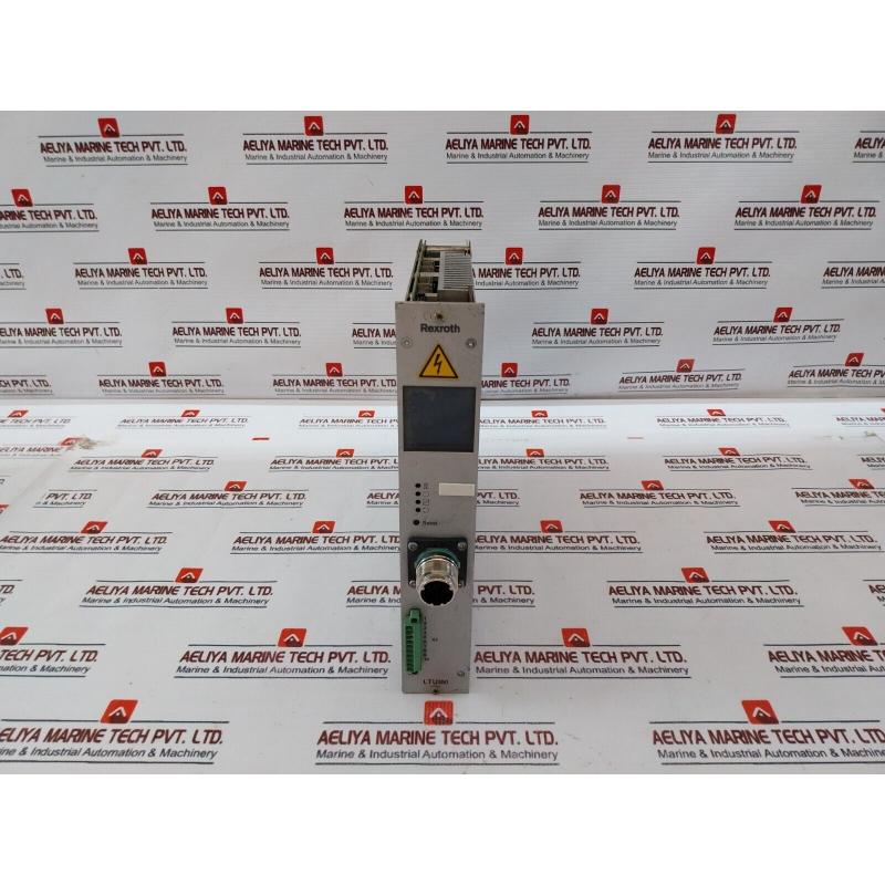 原装供应10A 0-1000HZ 12KHZ 0.608.750.108-GD1