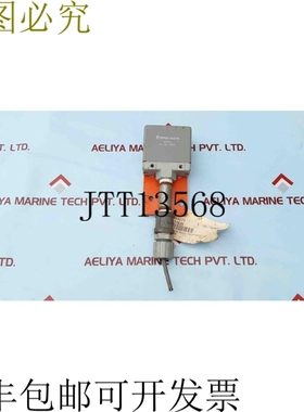 原装供应Pepperl+Fuchs 6FR1-6 450075 故障现场传感器 9611635