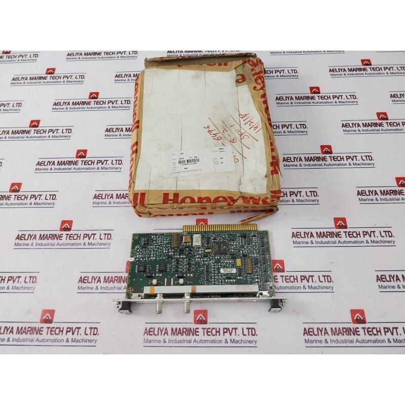 原装供应51304511-200 NIM