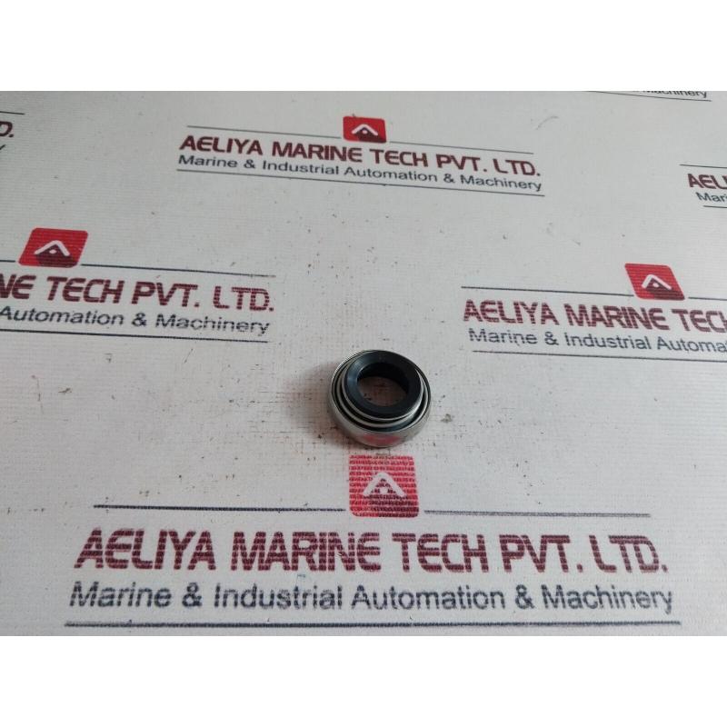 原装供应Stork 3 84348 11 机械旋转 PR/AR D25 721.09.10.060