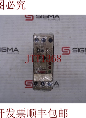 原装供应  RE4-TP13BU 作用