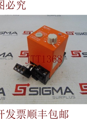 原装供应还有SYRELEC DAXR-B-32