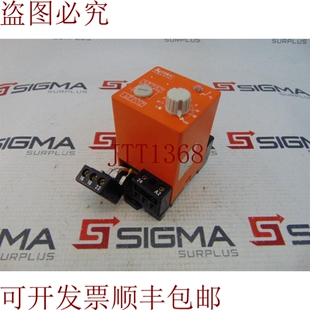 原装供应还有SYRELEC DAXR-B-32