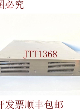 原装供应KLOTZ 数字 Varizone 线路接口 V 2305 银色