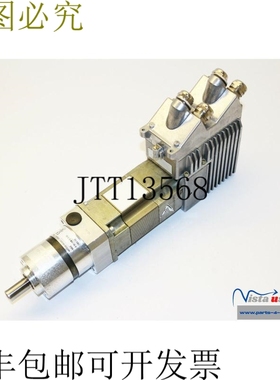 SIMODRIVE POSMO 6SN2155-1AA11-1BA1 6SN2157-2BF20-0BA0