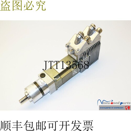 SIMODRIVE POSMO 6SN2155-1AA11-1BA1 6SN2157-2BF20-0BA0