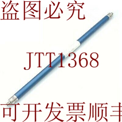 原装供应SMA TLP67-6SS1 TELONIC 67 MHz