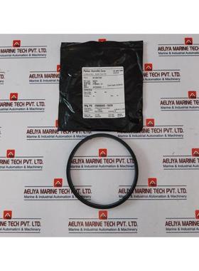 原装供应Parker Hannifin 25006000-562B B 型 Polypak 圈 6,000