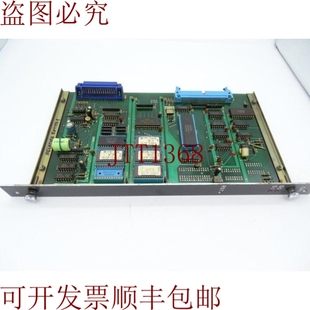 原装 BDO2035AAA 供应发那科