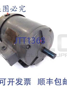 供应发动机修复 Allis Chalmers 型 RGZ 5 3530RPM FR:184T