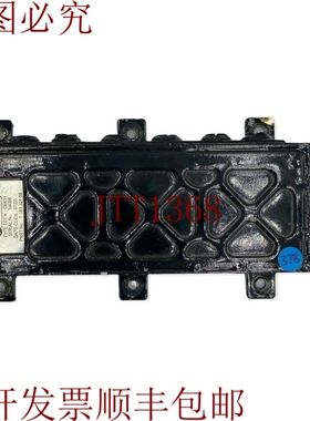 原装供应安装 Filtronic CB431 TNC - 安装 SMA 1.26-1.43GHz