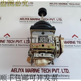 01Z V64D 原装 供应W.盖斯曼