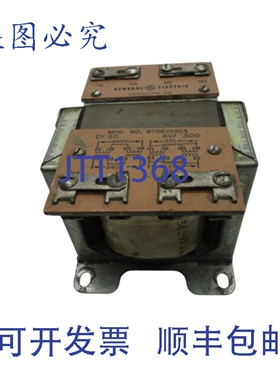 原装供应138A1056 9T56Y2913 变压器 UNMP