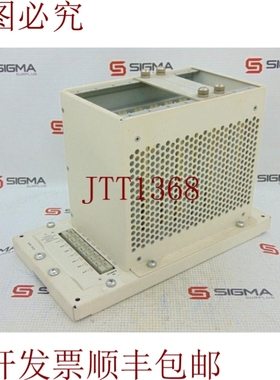 原装供应这就是 RADISYS EMC-BP8 的逻辑