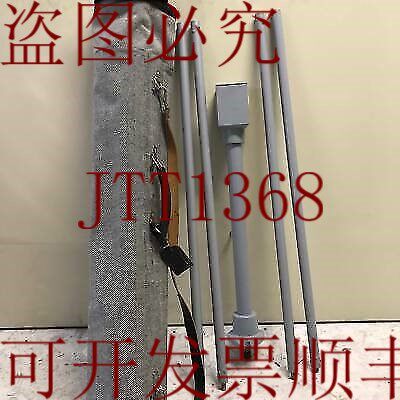 原装供应十个双极宽带 25-80 MHz 50 Ohm HFU2-Z1 - Rohde & Schw