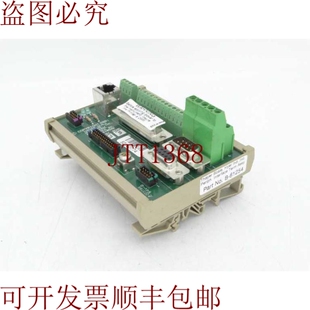 原装供应班马赫塞耶 B-61254